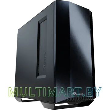 Корпус Seasonic Syncro Q704 750W картинка 4